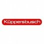 0 kuppersbusch logo-thumb-1