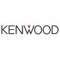 1200px-kenwood logo-1