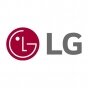 1200px-lg logo 2015svg-1