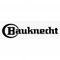 712-7122004 bauknecht-logo-png-transparent-bauknecht-logo-png-download-1