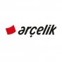 arcelik-vector-logo-1