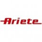 ariete-1