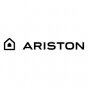 ariston-1