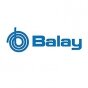 balay -1