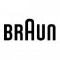 braun-logo-1