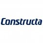constructa-vector-logo-1