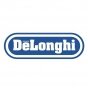 delonghi-1