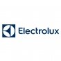electrolux-logo-1