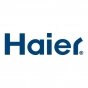 haier-vector-logo-1