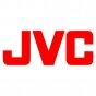 jvc-logo-1