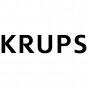 krups logo wordmark-1
