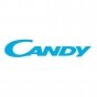 logo-candy-simple-3-1