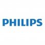 philips-logo-wordmark-1