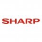 sharp-logo-1