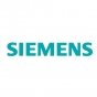 siemens-logo-1