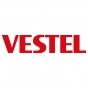 vestel-logo-vector-1