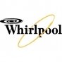 whirlpool-logo-62b1c2a198-seeklogo-1